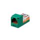 Panduit CJ588GRY