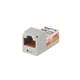 Panduit CJ588IGY