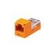 Panduit CJ588ORY