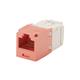 Panduit CJ6X88TGPK