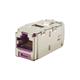Panduit CJS688TGVLY