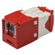 Panduit CJSH688TGRDY