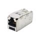 Panduit CJST6X88TGY