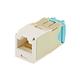 Panduit CJT6X88TGAW