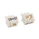 Panduit CJUDCAPIW-X