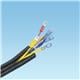 Panduit CLT38N-C630