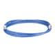 Panduit CPB48BL
