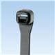 Panduit SG100M-M0