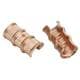 Panduit CTAPF2-12-C