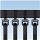 Panduit CHI2MBL-X