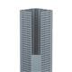 Panduit CWD2LG6
