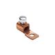 Panduit CXS70-14T-C