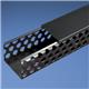 Panduit D1X3BL6