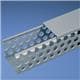 Panduit D1.5X2LG6
