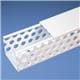 Panduit D1.5X3WH6