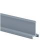 Panduit D3H6