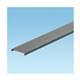 Panduit C.75BL6-F
