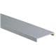 Panduit C1LG6