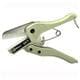 Panduit DCT