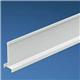 Panduit D2HWH6