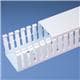 Panduit F2X3WH6-A