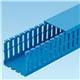 Panduit F2X3IB6