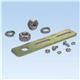 Panduit FTRBN58