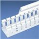 Panduit H2X2BL6