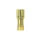 Panduit DNF10-250FIB-L