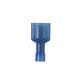 Panduit DNF14-250FIM-L
