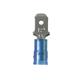 Panduit DNF14-250M-C