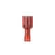 Panduit DNF18-111FIB-C