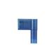 Panduit DNFR14-250B-M