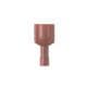 Panduit DPF18-250FIMB-D