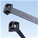 Panduit DT14EH-L0