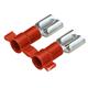 Panduit DV18-206B-3K