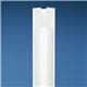 Panduit CWD3WH6