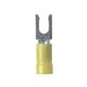 Panduit EV10-6LFB-Q