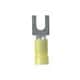 Panduit EV10-8FB-Q