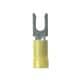 Panduit EV10-8LFB-Q