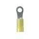 Panduit EV10-8RB-Q