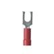 Panduit EV18-6LFB-Q
