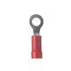 Panduit EV18-6RB-Q