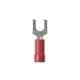 Panduit EV18-8FB-Q