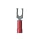 Panduit EV18-8LFB-Q