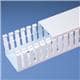 Panduit F1X3WH6