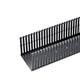Panduit F1.5X4BL6