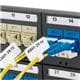 Panduit F100X150AJC