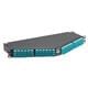Panduit F1ASZO-1A12-10S