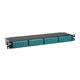Panduit F1RSXO-1A12-10S